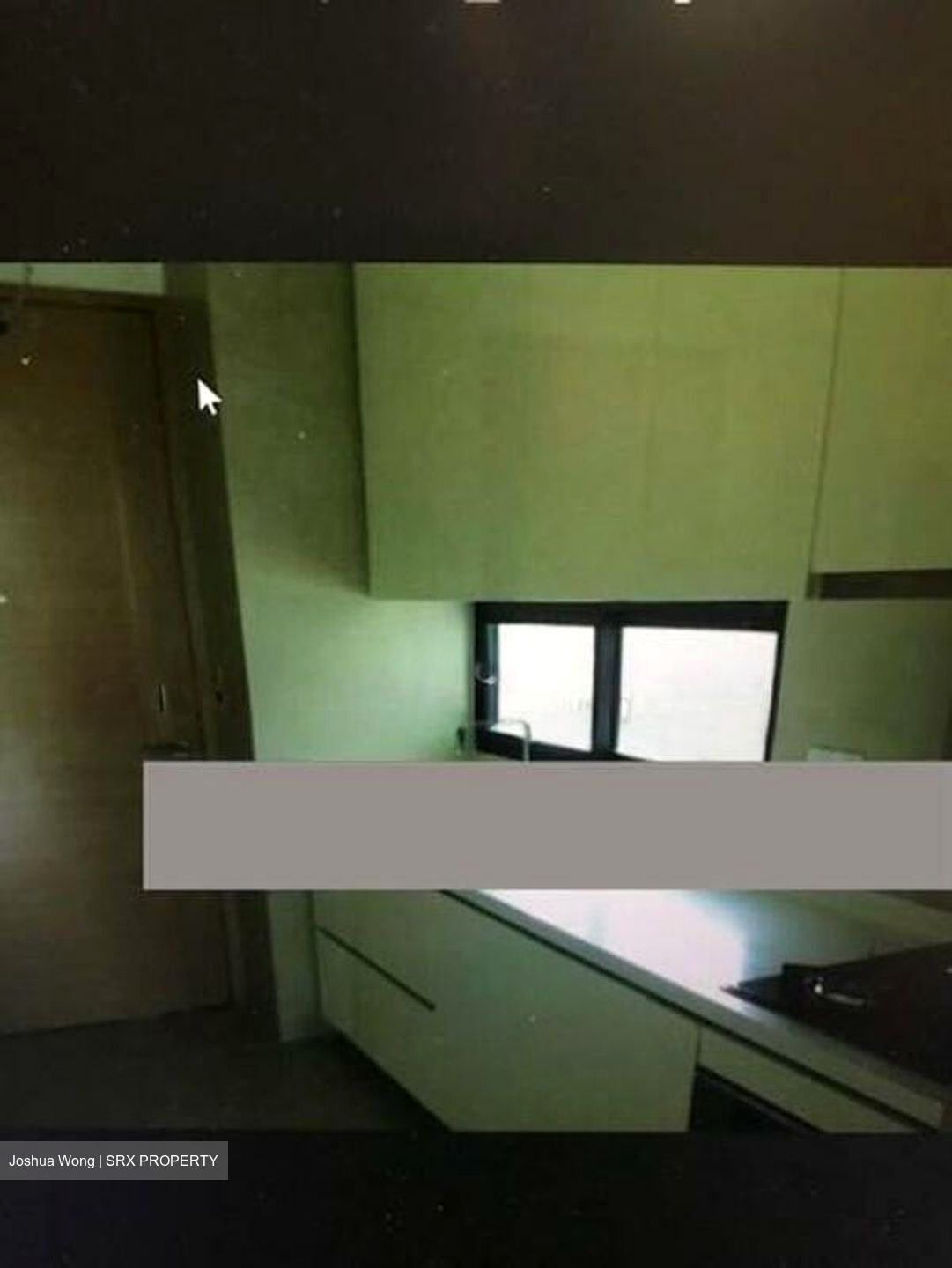 Parvis (D10), Condominium #566127511